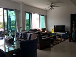 Verdure (D10), Condominium #589352571